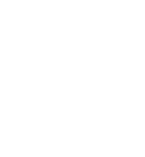 THiNKV